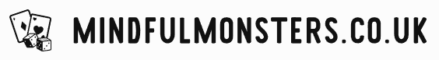 MindfulMonsters.co.uk – Casino Bonuses