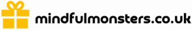 MindfulMonsters.co.uk – Casino Bonuses